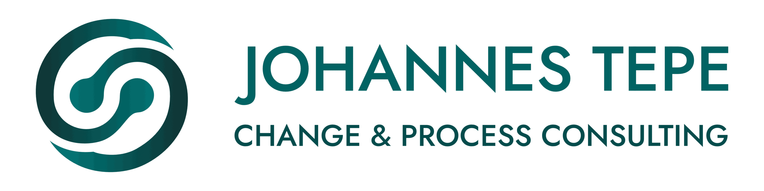 Logo-Johannes-Tepe