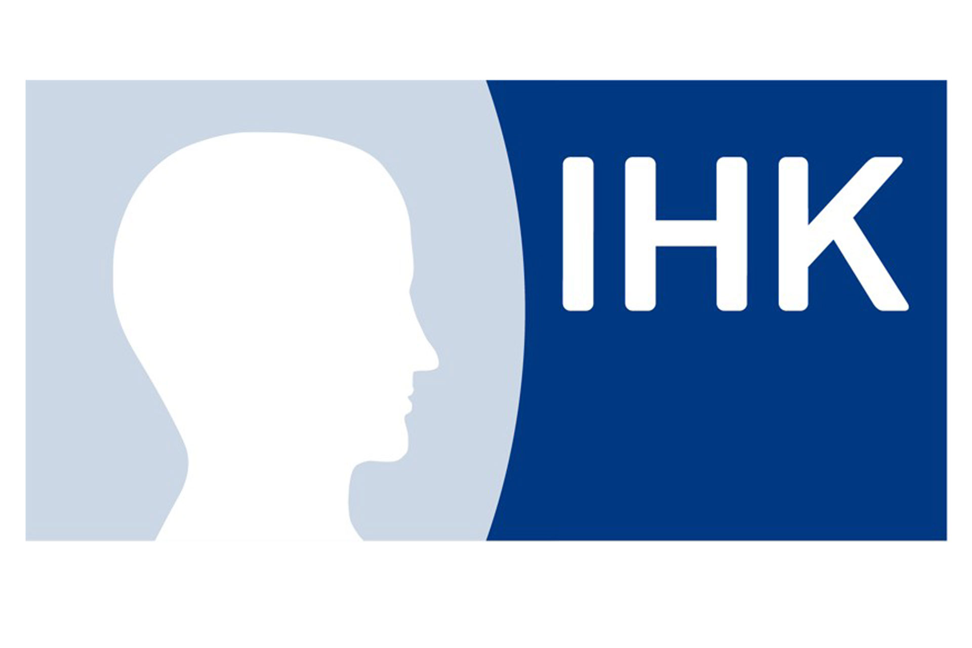IHK-Logo