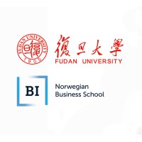 bi_fudan_mba_program_logo